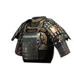 diehards cuirass stats armor nioh 2 wiki guide
