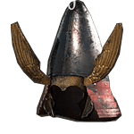diehards helmet stats armor nioh 2 wiki guide
