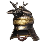 dragon_head_helmet_nioh_2_wiki_guide_150px