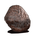 dung-ball-nioh2-wiki-guide
