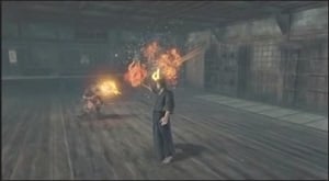 fiery-reinforcement-yokai-skill-nioh2-wiki-guide-300px