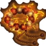 fire_familiar_talisman_nioh_2_wiki_guide_150px