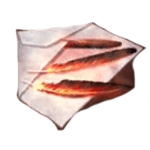 flaming_heron_feathers_item_nioh_2_wiki_guide_150px