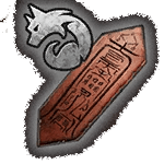 fleeting-guardian-amulet-nioh2-wiki-guide