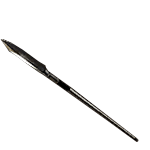 footsoldiers-spear-weapon-nioh-2-wiki-guide