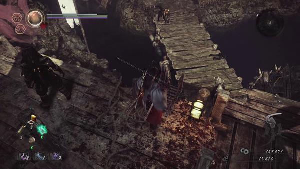 fort-inner-section-the-mysterious-one-night-castle-nioh-2-wiki-guide-600px