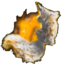 fox-spirit-pelt-smithing-material-nioh-2-wiki-guide