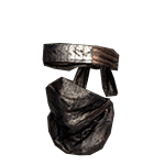 fuma-ninja-plated-headband-armor-nioh-2-wiki-guide