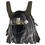 gallant helmet nioh 2 wiki guide 150px