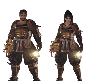 golden-gourd-armor-set-nioh2-wiki-guide