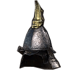 golden-shachi-armor-nioh-2-wiki-guide