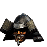 great-commander-helmet-armor-nioh-2-wiki-guide
