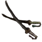 great kanehira sword & nightingale 1 nioh 2 wiki guide 150px