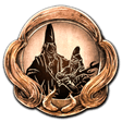 guardian-of-the-gate-trophy-dlc-nioh2-wiki-guide