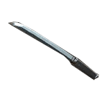 harakiri-sword-nioh2-wiki-guide