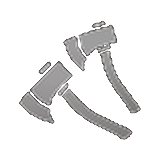 hatchets-nioh-2-wiki