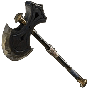 heavyweight-axe-nioh2-wiki-guide