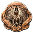 heian-demon-trophy-dlc-nioh2-wiki-guide