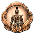 heian-samurai-trophy-dlc-nioh2-wiki-guide