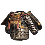 heirloom-cuirass-armor-nioh-2-wiki-guide