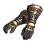 heirloom-gauntlets-nioh2-wiki-guide-small