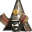 heirloom helmet nioh2 wiki guide small