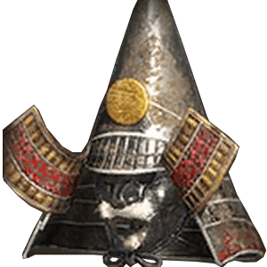 heirloom-helmet-nioh2-wiki-guide