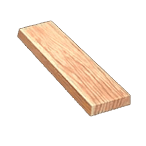 high-quality-wood-nioh2-wiki-guide