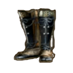 high_priest's_shoes_nioh_2_wiki_guide_150px