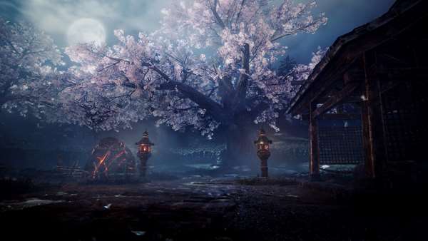 homepage locations 03 nioh 2 wiki guide
