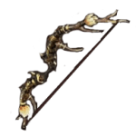 hornthrust_bow_weapon_nioh_2_wiki_guide_150px