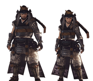 horse-guards-armor-set-nioh2-wiki-guide2