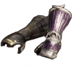 horse_guard's_gauntlets_nioh_2_wiki_guide_150px