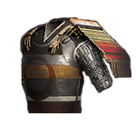 horse guards cuirass armor nioh 2 wiki guide 150px