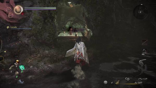 hot-springs-location-an-error-in-calculation-nioh-2-wiki-guide-600px