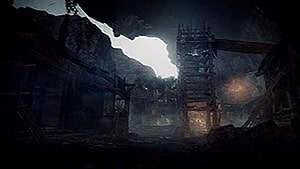 immovable-sub-mission-nioh-2-wiki-guide