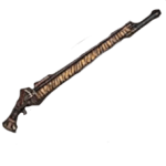 inadome matchlock weapon nioh 2 wiki guide 150px