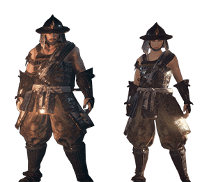 irregular-troop-armor-set-nioh2-wiki-guide2