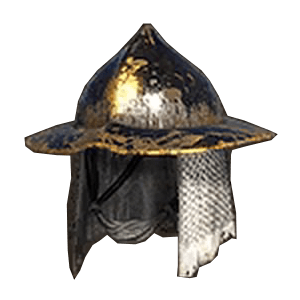 irregular-troops-hat-nioh2-wiki-guide-small