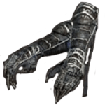 justice_ministry_gauntlets_nioh_2_wiki_guide_150px