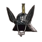 kingo_helmet_armor_nioh_2_wiki_guide_150px