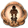 kodama-pathfinder-trophy-dlc-nioh2-wiki-guide