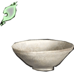 kofuki appraised tea utensil nioh 2 wiki guide