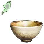 korai appraised tea utensil nioh 2 wiki guide