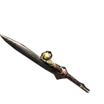koroka spear weapon nioh 2 wiki guide