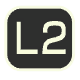 l2-controls-wiki-guide-2