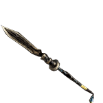 lacquered-spear-weapon-nioh-2-wiki-guide