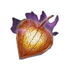lantern-plant_fruit-item-nioh-2-wiki-guide