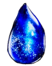 lapuz-lazuli-key-item-nioh-2-wiki-guide