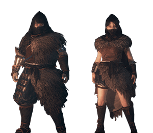 lonewolf armor set nioh2 wiki guide